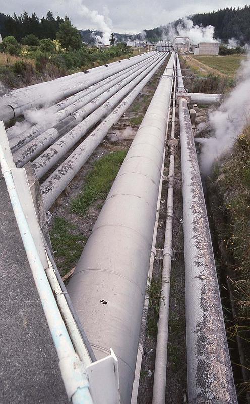 WT 0200 021-18 New Zealand.jpg